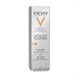 Vichy Liftactiv Flexiteint SPF20 15 Opal 30ml