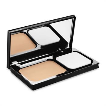 Vichy Dermablend Compact Cream SPF30 15 Opal 9.5gr