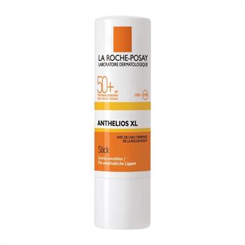 La Roche Posay Anthelios Stick Levres SPF50+ 4.7ml