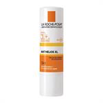La Roche Posay Anthelios Stick Levres SPF50+ 4.7ml