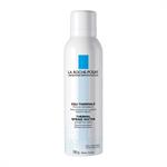La Roche Posay Thermal Spring Water 150ml