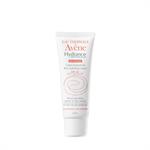 Avene Hydrance Optimale UV Riche SPF20 40ml