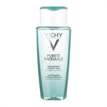 Vichy Purete Thermale Soothing Eye Make-Up Remover 150ml