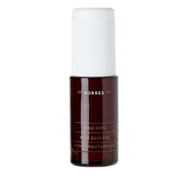 Korres Wild Rose Serum 30ml