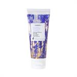 Korres Ενυδατικό Γαλάκτωμα Άνθη Λεβάντας 200ml