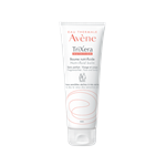 Avene Trixera Nutrition Nutri-Fluid Balm Fragrance Free Dry/Very Dry Sensitive Skin Tube 200ml