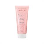 Avene Body Gently Scrub 200ml