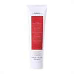 Korres Wild Rose Exfoliating Cleanser 150ml