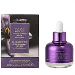 Korres Golden Krocus Limited Edition Ageless Saffron Face Elixir 30ml