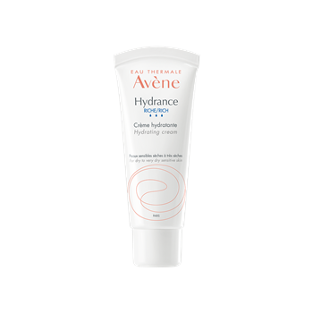 Avene Hydrance Riche 40ml
