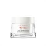 Avene Nutritive Revitalisante Revitalizing Nourishing Cream 50ml