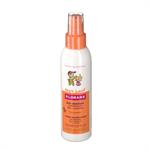 Klorane Petit Junior Spray Demelant 150ml