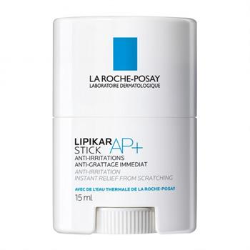 La Roche Posay Lipikar Stick AP+ 15ml