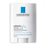 La Roche Posay Lipikar Stick AP+ 15ml