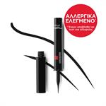 La Roche Posay Respectissime Liner Intense Black 4ml