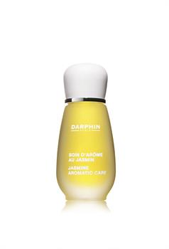 Darphin Jasmine Aromatic Care 15ml