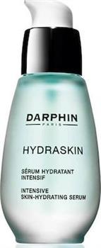 Darphin Hydraskin Intensive Moisturizing Serum 30ml