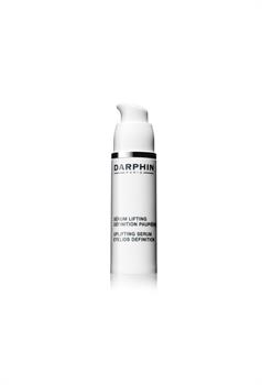 Darphin Lifting and Shaping Eye Serum 15ml