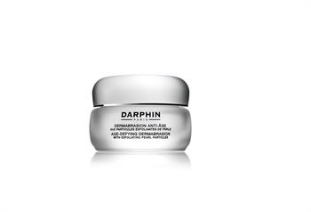 Darphin Age Defying Dermabrasion 50ml