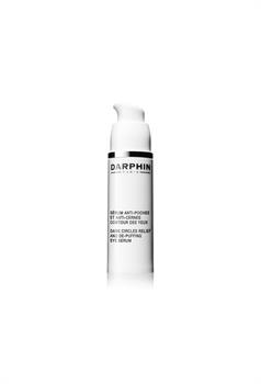Darphin Dark Circles Relief And De-Puffing Serum 15ml
