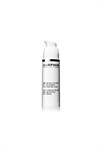 Darphin Dark Circles Relief And De-Puffing Serum 15ml
