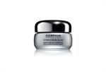 Darphin Stimulskin Plus Multi-Corrective Divine Cream Normal To Dry Skin 50ml
