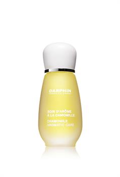 Darphin Chamomile Aromatic Care 15ml