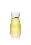 Darphin Chamomile Aromatic Care 15ml