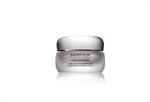 Darphin Predermine Densifying Antiwrinkle Cream For Normal Skin 50ml