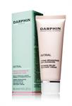 Darphin  Intral Redness Relief Recovery Cream 50ml