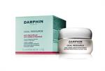 Darphin Ideal Resource Smoothing Retexturizing Radiance Cream 50ml