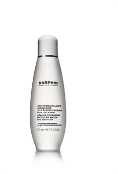 Darphin Azahar Cleansing Micellar Water 200ml