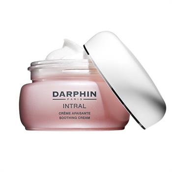 Darphin Intral Soothing Cream - 50ml