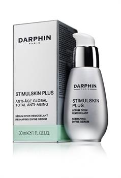 Darphin Stimulskin Plus Total Reshaping Divine Serum 30ml
