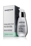 Darphin Stimulskin Plus Total Reshaping Divine Serum 30ml