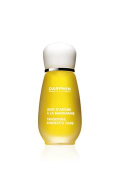 Darphin Tangerine Aromatic Care 15ml