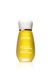 Darphin Tangerine Aromatic Care 15ml