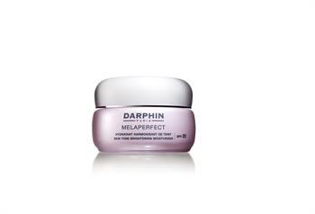 Darphin Melaperfect Skin Tone Brightening Cream SPF20 50ml