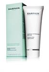 Darphin Hydrating Kiwi Mask 75ml