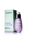 Darphin Predermine Firming Wrinkle Repair Serum 30ml