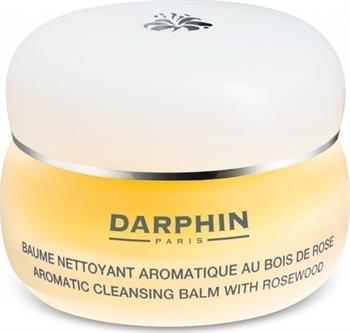 Darphin Professional Care Aromatic Purifying Balm 40ml