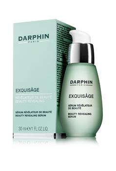 Darphin Exquisage Beauty Revealing Serum 30ml