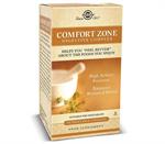 Solgar Comfort Zone Digestive Complex 90 φυτικές κάψουλες