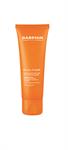 Darphin Soleil Plaisir Sun Protective Cream for Face SPF30 50 ml