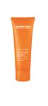 Darphin Soleil Plaisir Sun Protective Cream SPF50 50ml