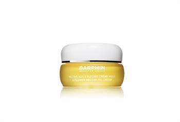 Darphin 8-Flower Nectar Oil Cream 30ml