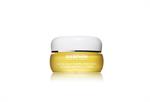 Darphin 8-Flower Nectar Oil Cream 30ml