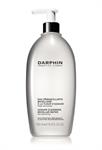Darphin Azahar Cleansing Micellar Water 500ml