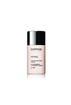 Darphin Intral Environmental Lightweight Shield SPF 50 30ml