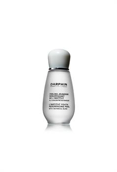 L’Institut-strength resurfacing peel with a botanical blend 30 ml